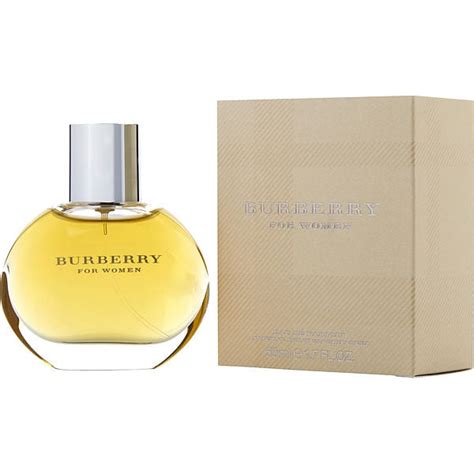 burberry balmoral wool|burberry perfumes for women.